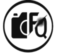 FQ
